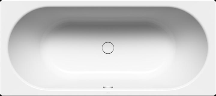 Produktbild Kaldewei Centro Duo 133 180x80cm