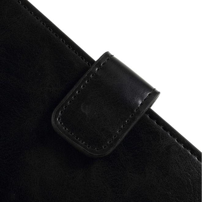 Produktbild Goospery Mansoor Diary Series (Samsung Galaxy Note 10)