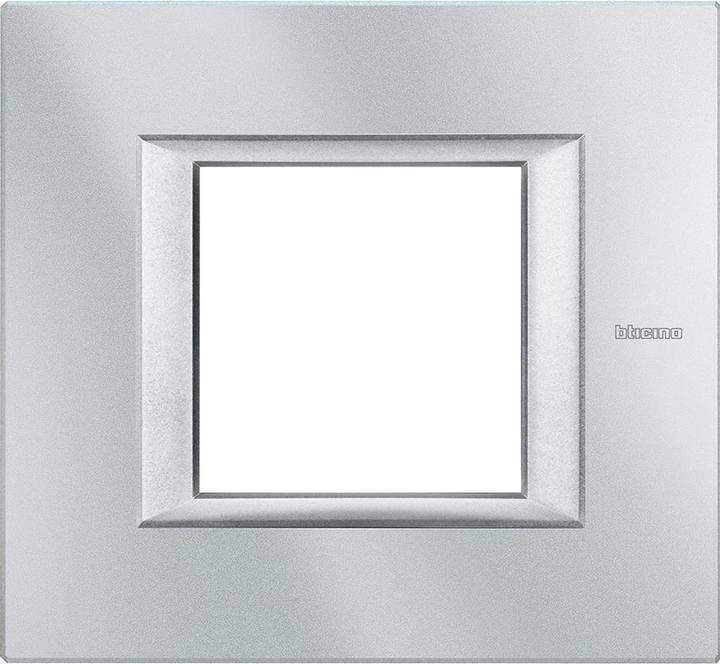 Actual product image Bticino Axolute