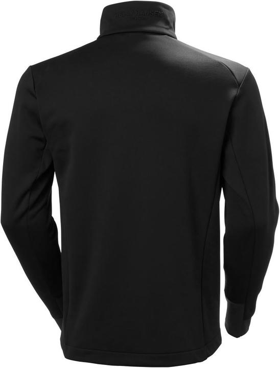 Produktbild Helly Hansen 72380 (XS)