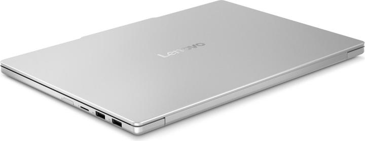 Actual product image Lenovo IdeaPad Slim 5 13ARP10 (13.30", 512 GB, 16 GB, FR)