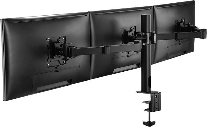 Productafbeelding LogiLink BP0107 (Tabel, 27")