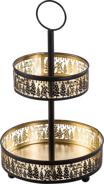 Produktbild GuGus Etagere