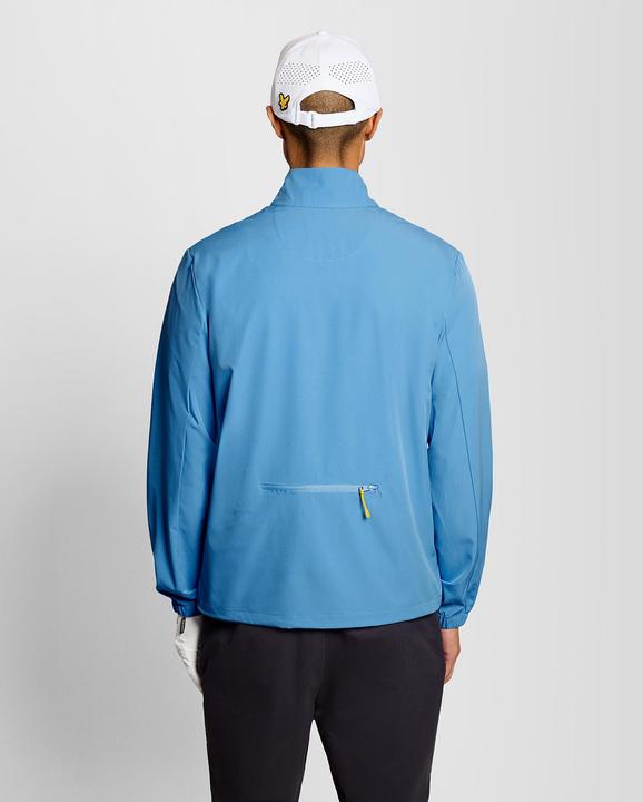 Produktbild Lyle and Scott Jacke (L)