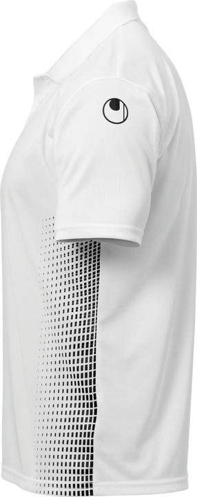 Produktbild Uhlsport Score (10XL)