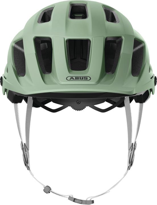 Produktbild Abus Moventor 2.0 (57 - 61 cm)