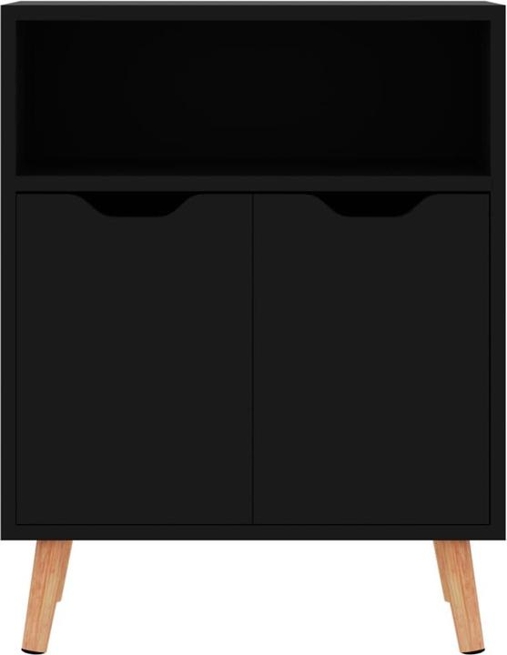Image du produit vidaXL Sideboard (60 x 30 x 72 cm)
