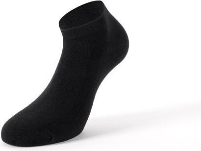 Produktbild Lenz Duos 1-7 (7er Pack, 43 - 46)