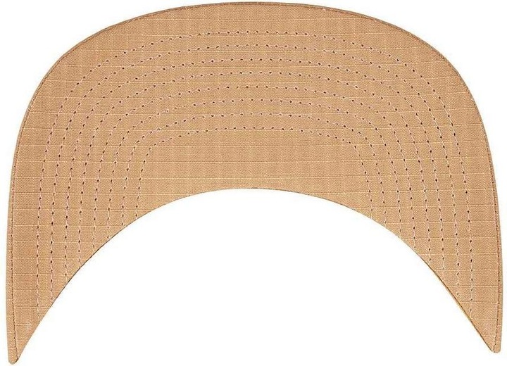 Produktbild Flexfit BaseballMütze (One Size)