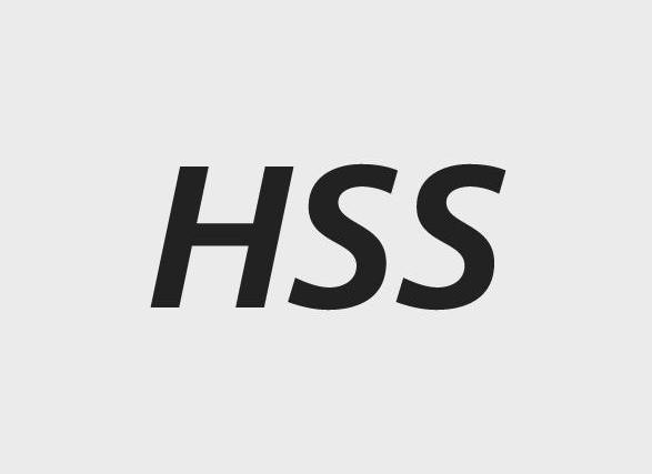 Produktbild Magni Fortis Handgewindebohrer-Satz DIN352 HSS M16