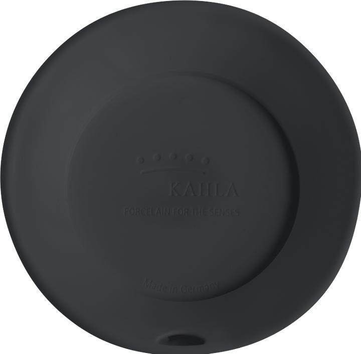 Produktbild Kahla Cupit (470 ml, 1x)