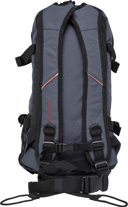 Actual product image Forvert Louis Backpack - 15495 (25 l)