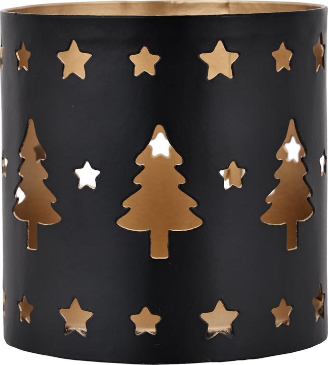 Produktbild EGLO LIVING Lugait