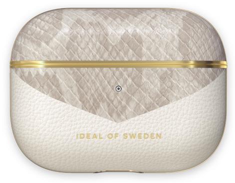 iDeal Of Sweden Studio (Headphone sleeve)