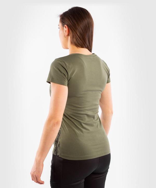 Immagine prodotto UFC | Venum Authentic Fight Week T-shir a manica corta da donna (L)