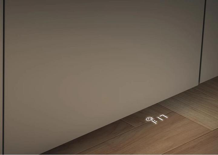 Produktbild Bauknecht B7I HT58 TC B