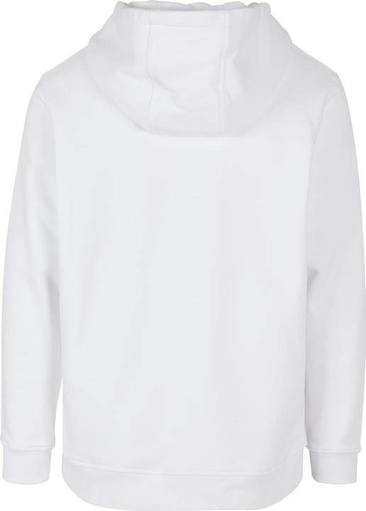 Produktbild Build Your Brand Ultra Heavy Regular Hoody (M)