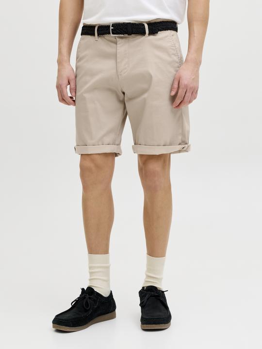 Image du produit Jack & Jones Short imprimé (L)