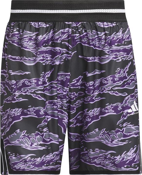 Produktbild Adidas Crazy Lite AOP Short (S)