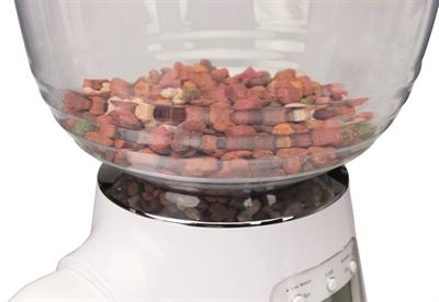 Immagine prodotto Trixie Alimentatore automatico (5 l)