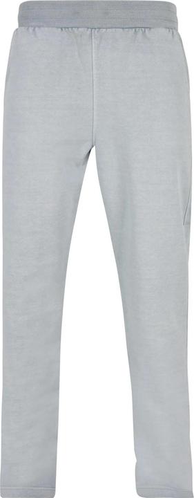 Produktbild Urban Classics Jogginghosen (4XL)