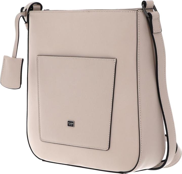 Immagine prodotto Picard Passion Crossbody Bag