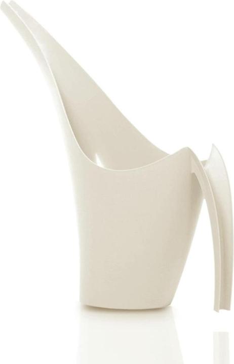 Actual product image Herstera Giraffe (1.50 l)