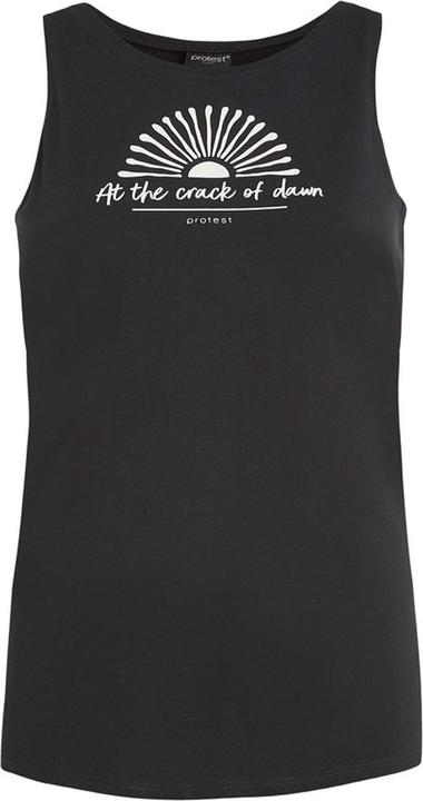 Produktbild MGA Frauen t -Shirt Protest Prktuhli Singlet (34, XS)