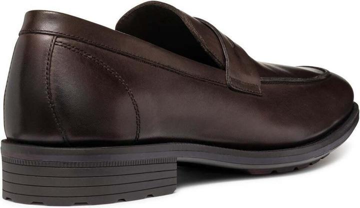 Image du produit Geox Walk Pleasure (39)