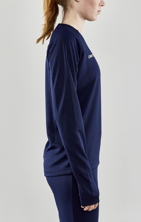 Image du produit Craft Evolve Crew Neck W (M)