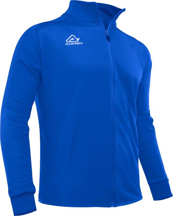 Immagine prodotto Acerbis Atlantis 2 (M)