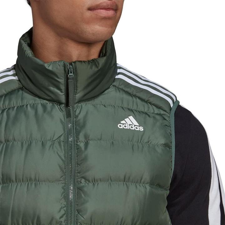 Actual product image Adidas Essentials Daunenweste (S)