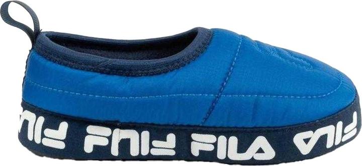 Produktbild FILA Comfider Hausschuhe (34)