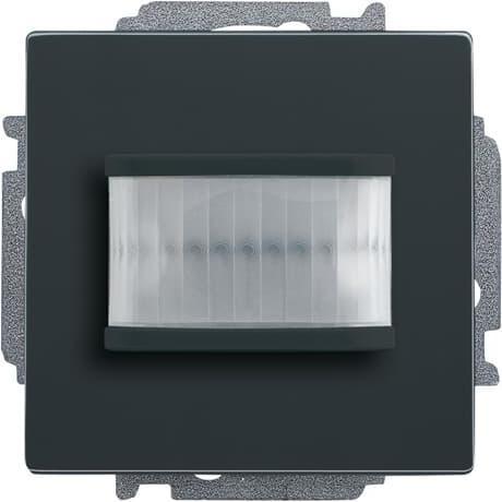 Produktbild Busch-Jaeger 6215/1.1-81 (3 m)