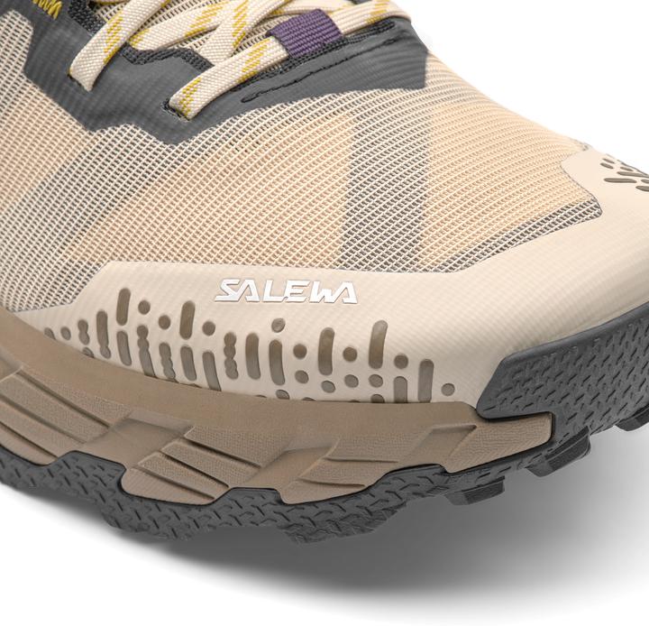 Immagine prodotto Salewa Pedroc 2 Max M (42)