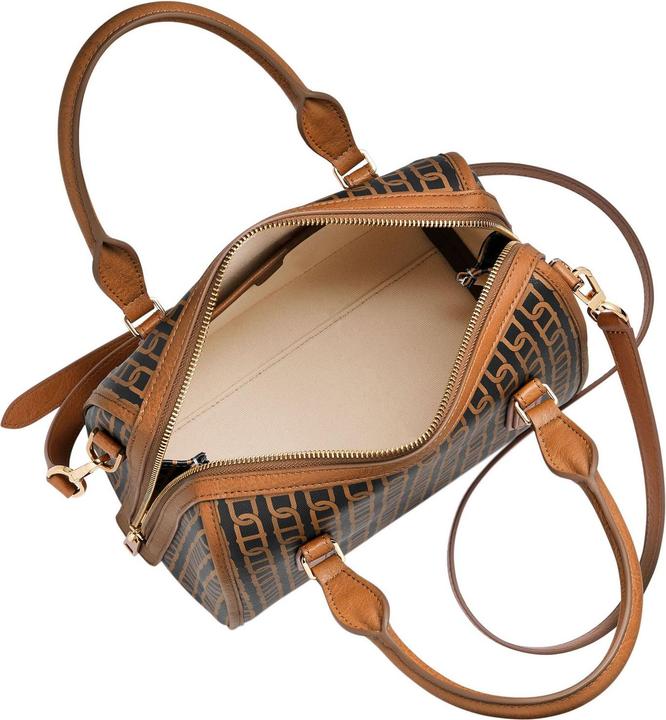 Immagine prodotto Fossil Borsa shopper Williamson 25,5 cm