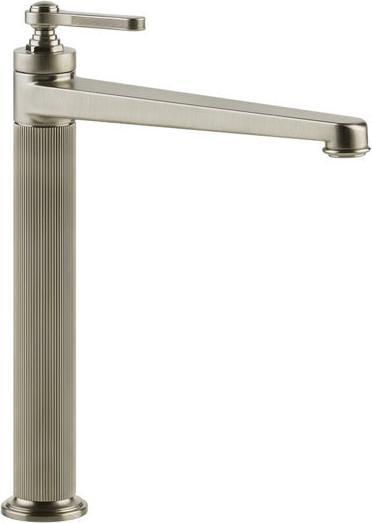 Optique Finox