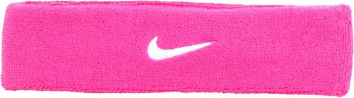Actual product image Nike Swoosh-Stirnband