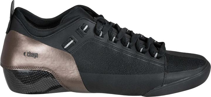 Actual product image Chaya Eclipse (27.5)