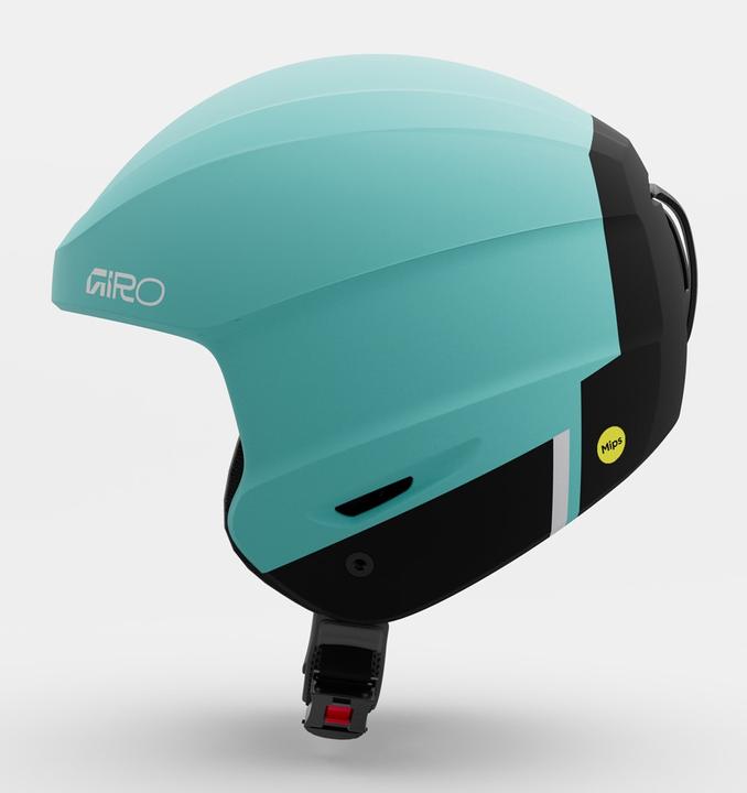 Matt Anthrazit Cool Breeze