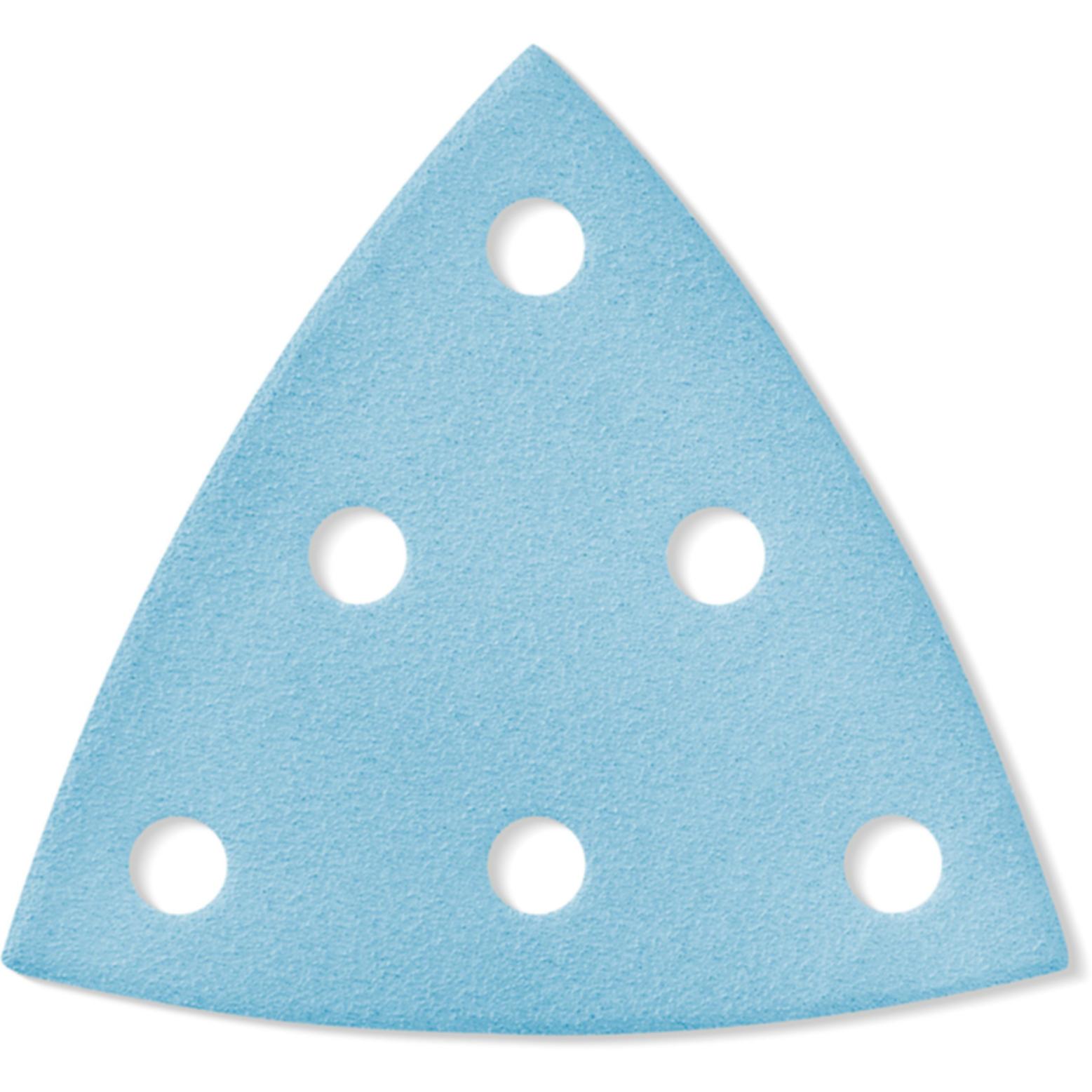 Festool, Abrasivi, foglio abrasivo STF V93/6 P180 GR/100 (P180)