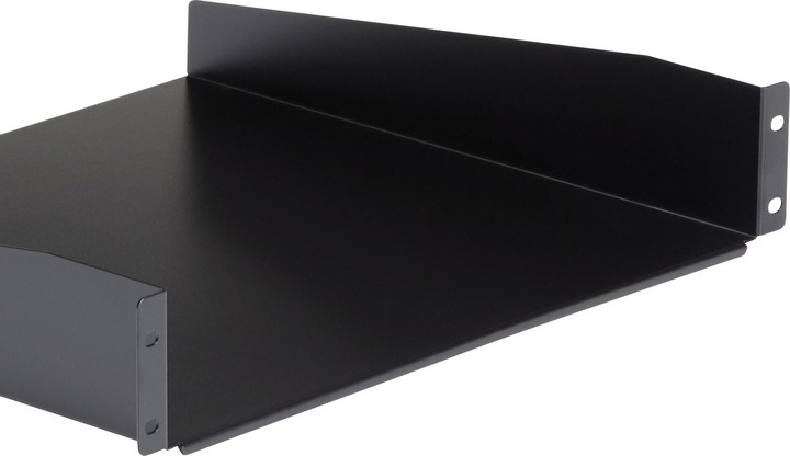 Produktbild StarTech Server Rack Cabinet Shelf