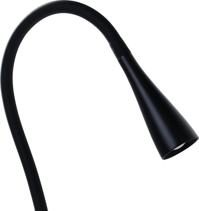 Image du produit EGLO Snapora (330 lm)