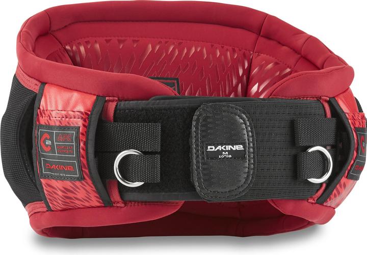 Immagine prodotto Dakine C-2 HARNESS (L)
