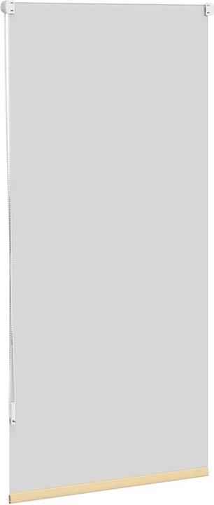 Actual product image VidaXL Aulikki (60 x 120 cm)