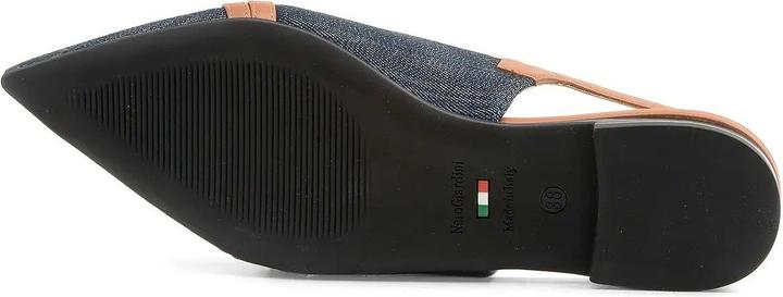 Produktbild Nero Giardini Pumps (39)