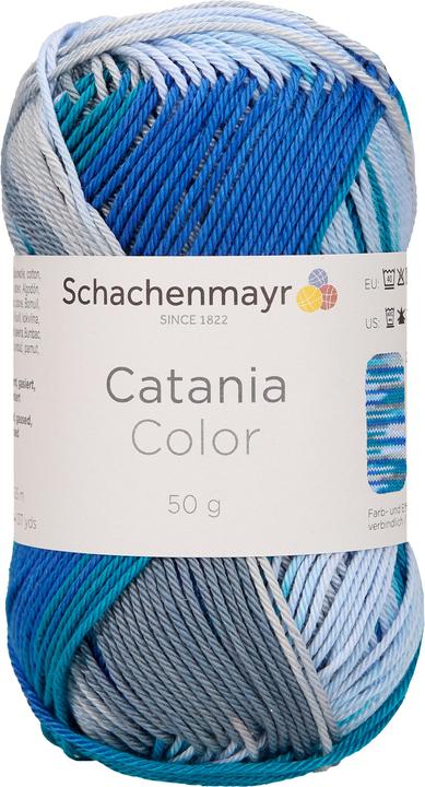 Couleur 00240