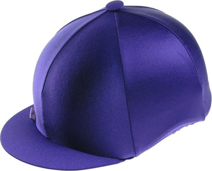 Produktbild Capz UTTL1087 P (One Size)