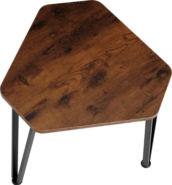 Image du produit tectake Torquay