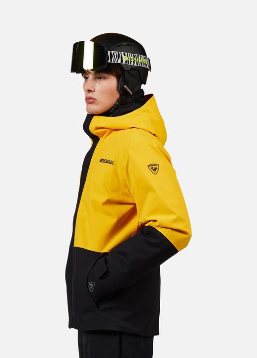 Immagine prodotto Rossignol Desafio 2L Shell Jacket - Skijacke - Herren (L)